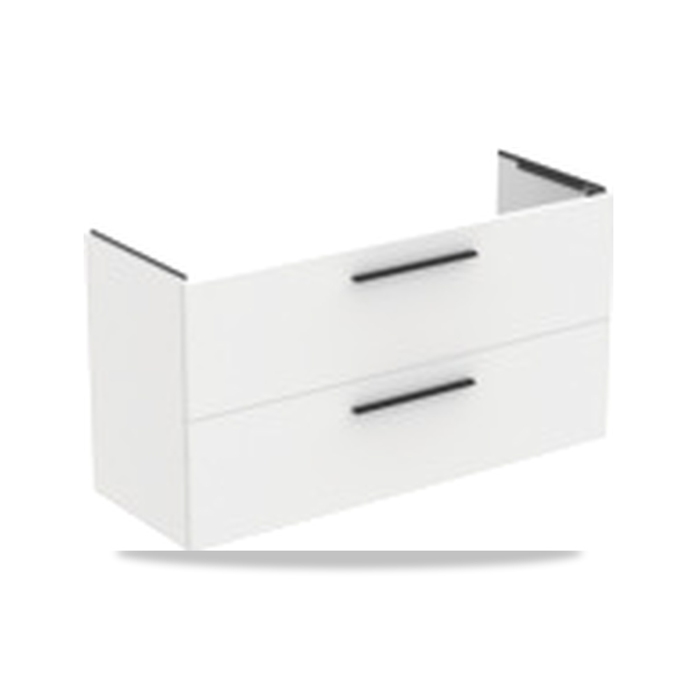 صورة منتج خلاط وصنبور مياه حوض مغسلة 630 مم 1200 مم 440 مم أيديال ستاندرد (Ideal Standard) موديل T5258 - كود الصنف reemco-2027-1166625 - ماركة يباع من خلال reemco - توريد وتصوير حصري لشركة ريمكو القابضة السعودية
