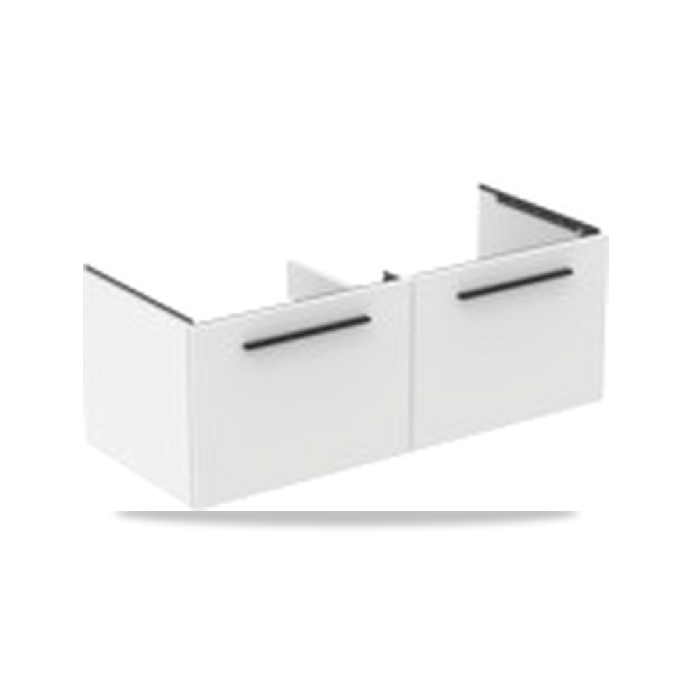 صورة منتج خلاط وصنبور مياه حوض مغسلة 440 مم 1200 مم 505 مم أيديال ستاندرد (Ideal Standard) موديل T5277 - كود الصنف reemco-2027-1166632 - ماركة يباع من خلال reemco - توريد وتصوير حصري لشركة ريمكو القابضة السعودية
