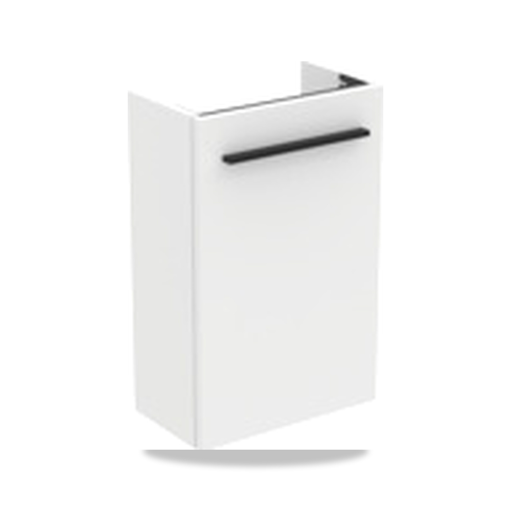 صورة منتج خلاط وصنبور مياه حوض مغسلة 555 مم 354 مم 202 مم أيديال ستاندرد (Ideal Standard) موديل T5302 - كود الصنف reemco-2027-1166641 - ماركة يباع من خلال reemco - توريد وتصوير حصري لشركة ريمكو القابضة السعودية