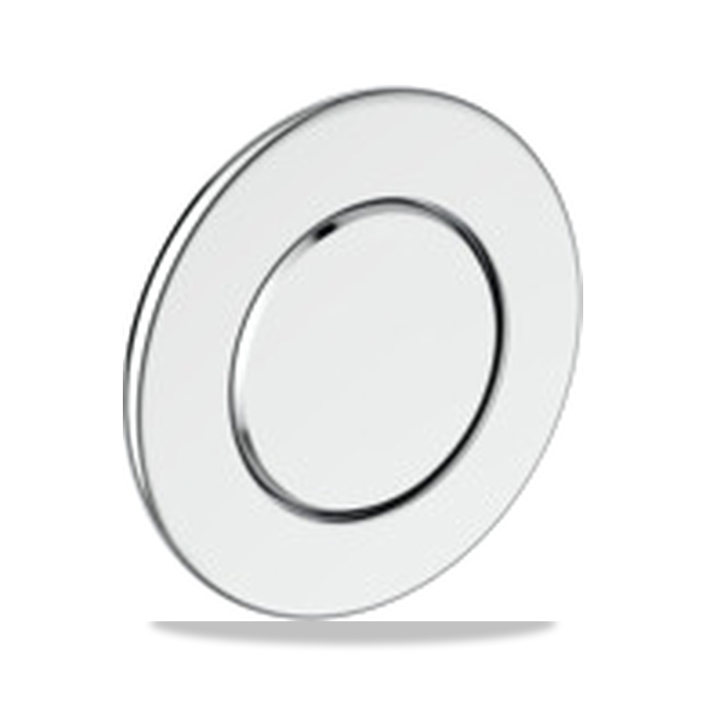 صورة منتج خلاط وصنبور مياه هوائي نيوماتيك 53 مم 51 مم أيديال ستاندرد (Ideal Standard) موديل P0109 - كود الصنف reemco-2027-1167027 - ماركة يباع من خلال reemco - توريد وتصوير حصري لشركة ريمكو القابضة السعودية