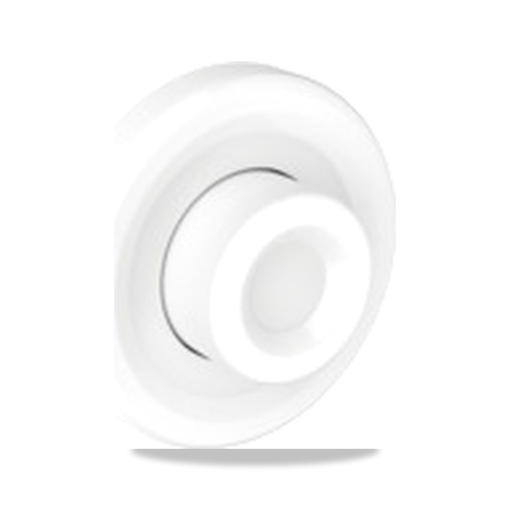 صورة منتج خلاط وصنبور مياه هوائي نيوماتيك 105 مم 38 مم أيديال ستاندرد (Ideal Standard) موديل R0184 - كود الصنف reemco-2027-1167046 - ماركة يباع من خلال reemco - توريد وتصوير حصري لشركة ريمكو القابضة السعودية
