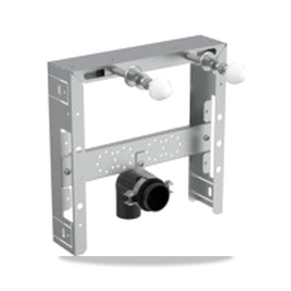 صورة منتج خلاط وصنبور مياه حوض مغسلة 345 مم 420 مم 80 مم أيديال ستاندرد (Ideal Standard) موديل R0164 - كود الصنف reemco-2027-1167109 - ماركة يباع من خلال reemco - توريد وتصوير حصري لشركة ريمكو القابضة السعودية