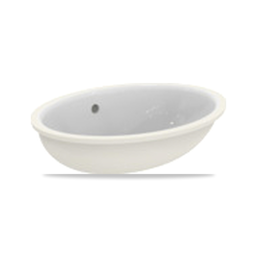 صورة منتج خلاط وصنبور مياه حوض مغسلة 215 مم 570 مم 430 مم أيديال ستاندرد (Ideal Standard) موديل G4102 - كود الصنف reemco-2027-1167173 - ماركة يباع من خلال reemco - توريد وتصوير حصري لشركة ريمكو القابضة السعودية