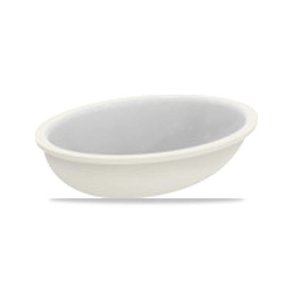 صورة منتج خلاط وصنبور مياه حوض مغسلة 215 مم 570 مم 430 مم أيديال ستاندرد (Ideal Standard) موديل G4112 - كود الصنف reemco-2027-1167174 - ماركة يباع من خلال reemco - توريد وتصوير حصري لشركة ريمكو القابضة السعودية