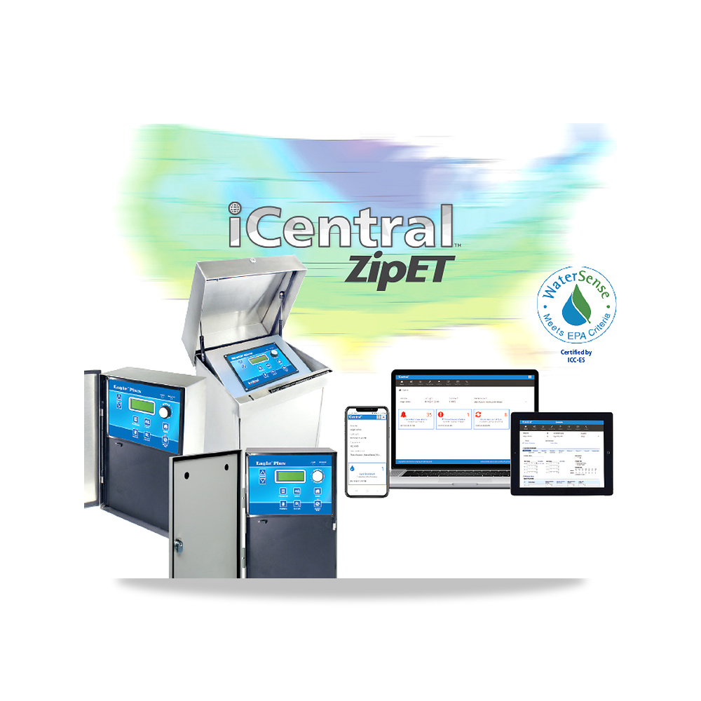 صورة منتج لوحة وتجهيزات تحكم بشبكات الري إريترول (Irritrol) موديل Rain Master Eagle-i - كود الصنف reemco-2027-1167663 - ماركة يباع من خلال reemco - توريد وتصوير حصري لشركة ريمكو القابضة السعودية