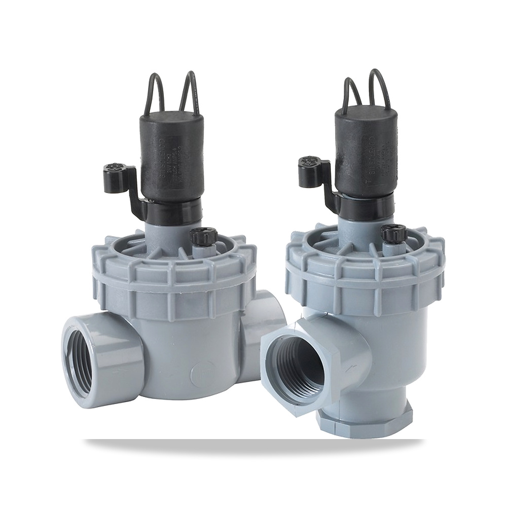 صورة منتج محبس وصمام ري كهربائي (Solenoid Valve) إريترول (Irritrol) موديل 2600TF - كود الصنف reemco-2027-1167685 - ماركة يباع من خلال reemco - توريد وتصوير حصري لشركة ريمكو القابضة السعودية