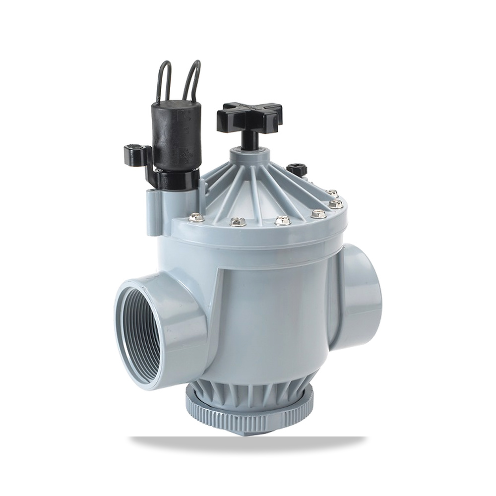 صورة منتج محبس وصمام ري كهربائي (Solenoid Valve) إريترول (Irritrol) موديل 214B - كود الصنف reemco-2027-1167707 - ماركة يباع من خلال reemco - توريد وتصوير حصري لشركة ريمكو القابضة السعودية