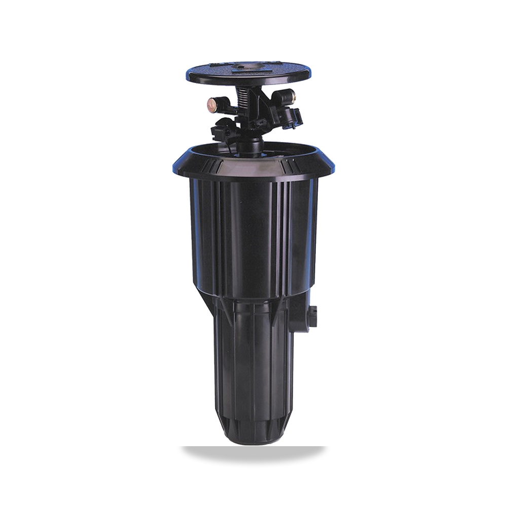 صورة منتج رشاش ري زراعي وحدائق دوار (Pop-Up Sprinkler) إريترول (Irritrol) موديل TITAN - كود الصنف reemco-2027-1167743 - ماركة يباع من خلال reemco - توريد وتصوير حصري لشركة ريمكو القابضة السعودية