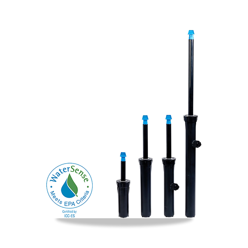 صورة منتج فوهة رشاش ري زراعي وحدائق (Spray Nozzle) إريترول (Irritrol) موديل I-PRO1200-SI-PR40 - كود الصنف reemco-2027-1167767 - ماركة يباع من خلال reemco - توريد وتصوير حصري لشركة ريمكو القابضة السعودية
