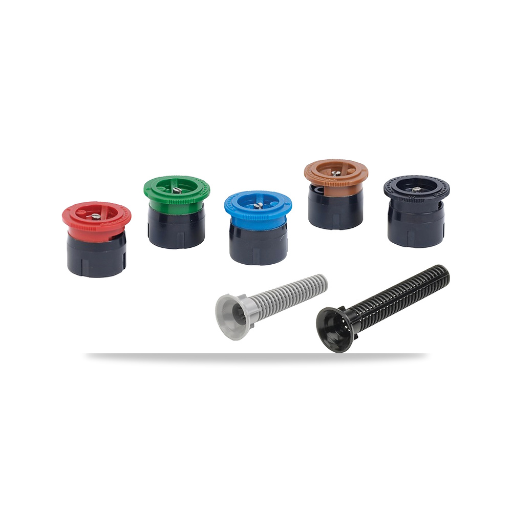 صورة منتج فوهة رشاش ري زراعي وحدائق (Spray Nozzle) إريترول (Irritrol) موديل IPN-9EST - كود الصنف reemco-2027-1167792 - ماركة يباع من خلال reemco - توريد وتصوير حصري لشركة ريمكو القابضة السعودية