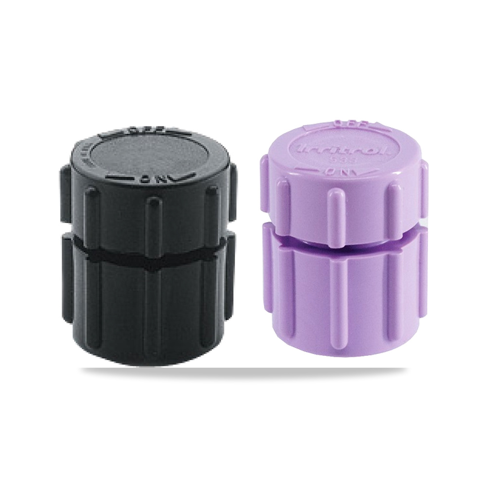 صورة منتج فوهة رشاش ري زراعي وحدائق (Spray Nozzle) إريترول (Irritrol) موديل 533 - كود الصنف reemco-2027-1167803 - ماركة يباع من خلال reemco - توريد وتصوير حصري لشركة ريمكو القابضة السعودية