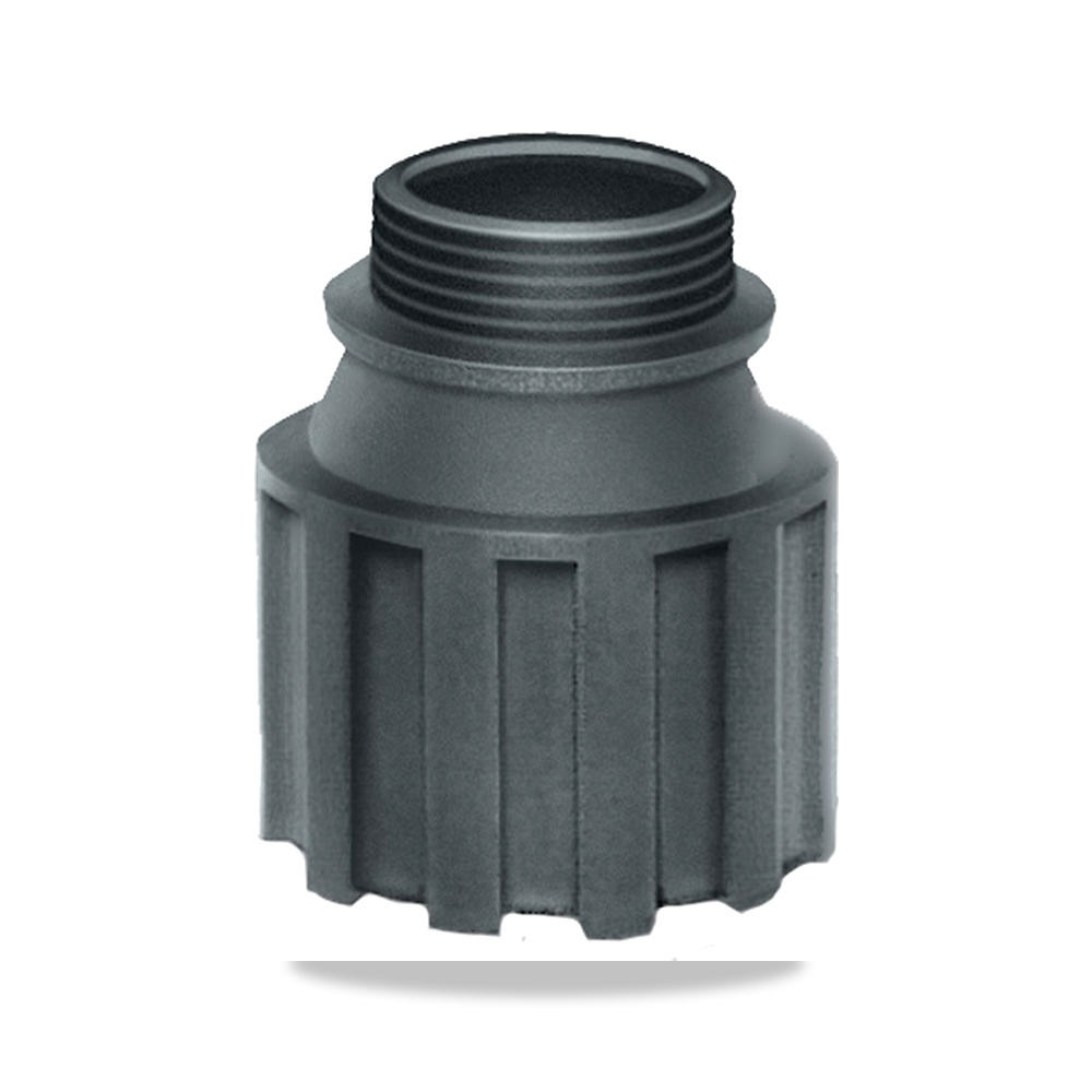 صورة منتج فوهة رشاش ري زراعي وحدائق (Spray Nozzle) إريترول (Irritrol) موديل HS100 - كود الصنف reemco-2027-1167804 - ماركة يباع من خلال reemco - توريد وتصوير حصري لشركة ريمكو القابضة السعودية
