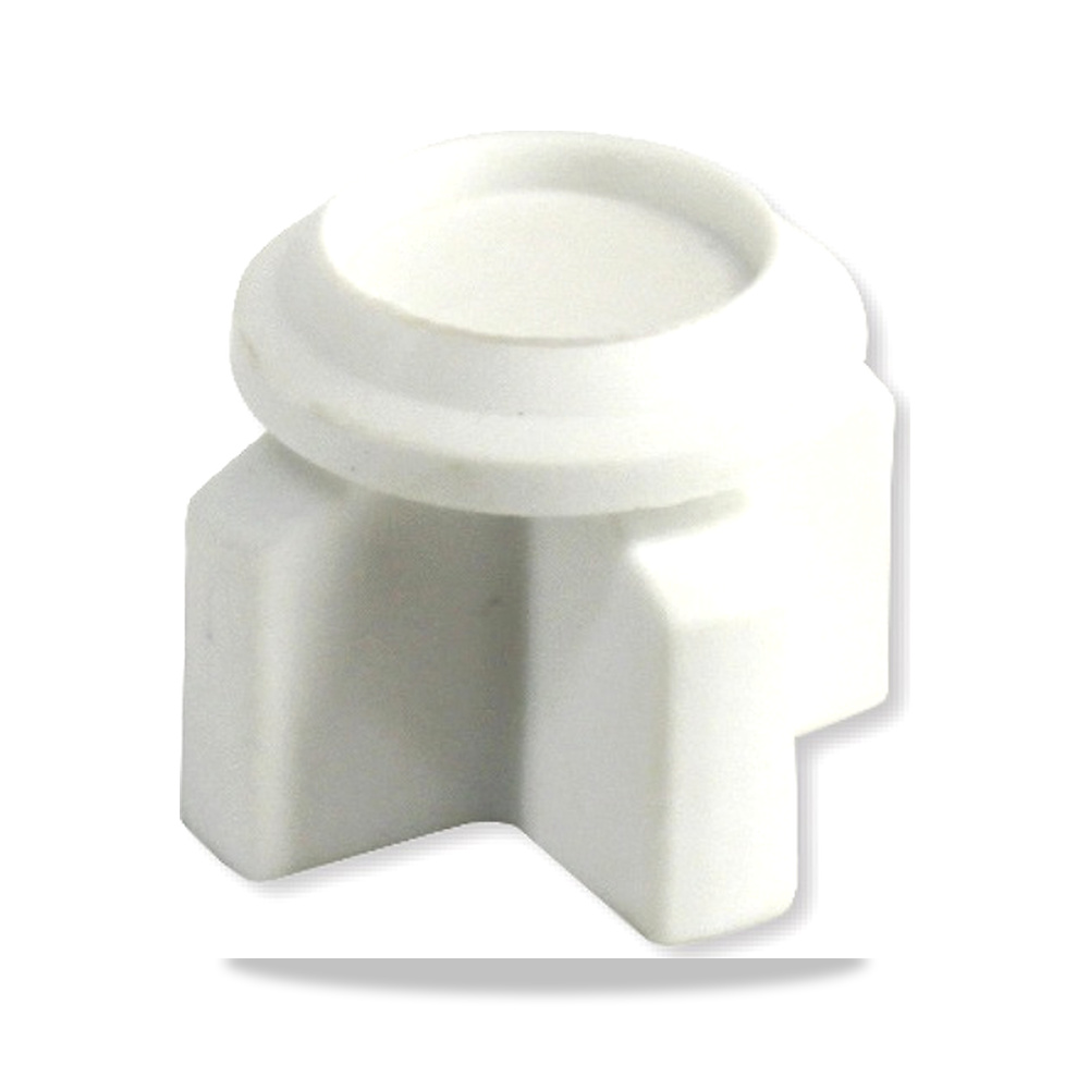 صورة منتج فوهة رشاش ري زراعي وحدائق (Spray Nozzle) إريترول (Irritrol) موديل I-PRO-CV - كود الصنف reemco-2027-1167805 - ماركة يباع من خلال reemco - توريد وتصوير حصري لشركة ريمكو القابضة السعودية