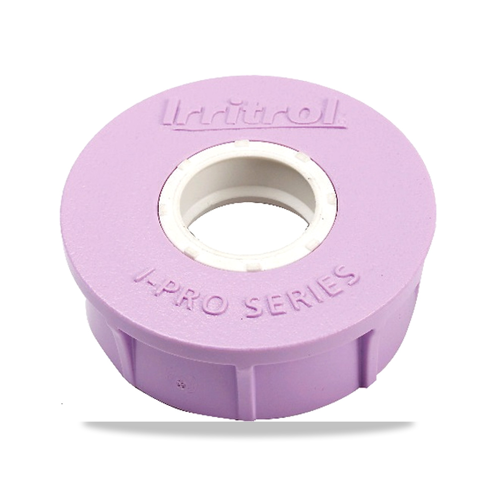 صورة منتج فوهة رشاش ري زراعي وحدائق (Spray Nozzle) إريترول (Irritrol) موديل I-PRO-NPC - كود الصنف reemco-2027-1167806 - ماركة يباع من خلال reemco - توريد وتصوير حصري لشركة ريمكو القابضة السعودية