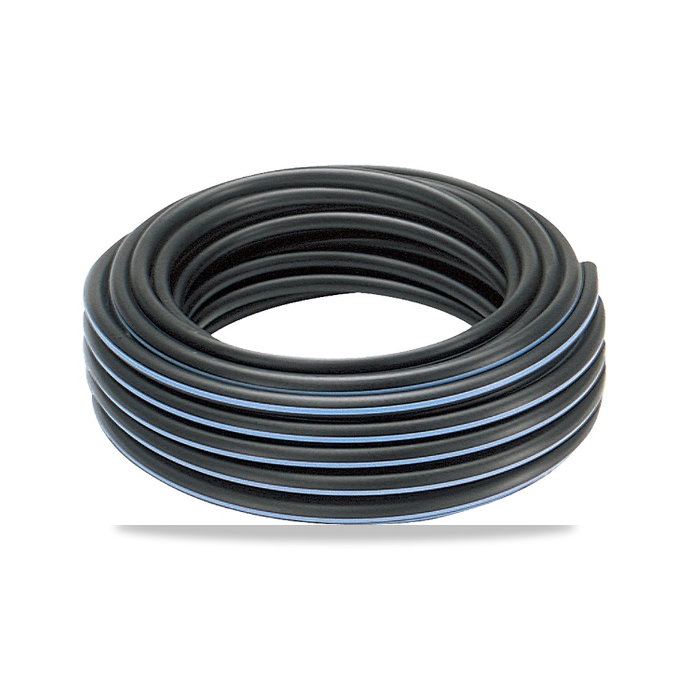 صورة منتج لوحة وتجهيزات تحكم بشبكات الري إريترول (Irritrol) موديل SUPER-BLUE-FLEX - كود الصنف reemco-2027-1167807 - ماركة يباع من خلال reemco - توريد وتصوير حصري لشركة ريمكو القابضة السعودية