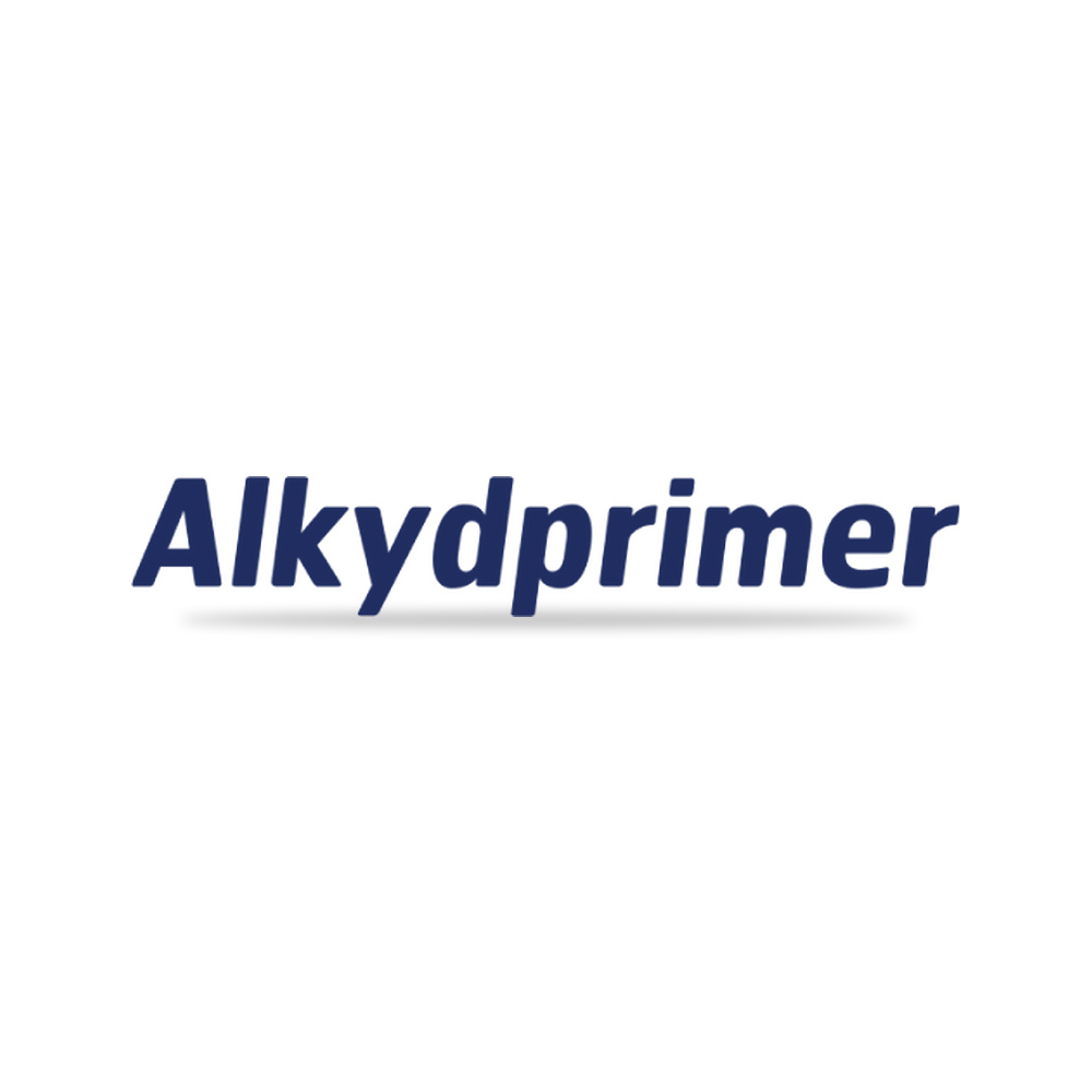 صورة منتج دهان أساس (برايمر) صناعي ومعماري مقاوم للصدأ جوتن (Jotun) موديل Alkydprimer – Alkyd - كود الصنف reemco-2027-1167817 - ماركة يباع من خلال reemco - توريد وتصوير حصري لشركة ريمكو القابضة السعودية