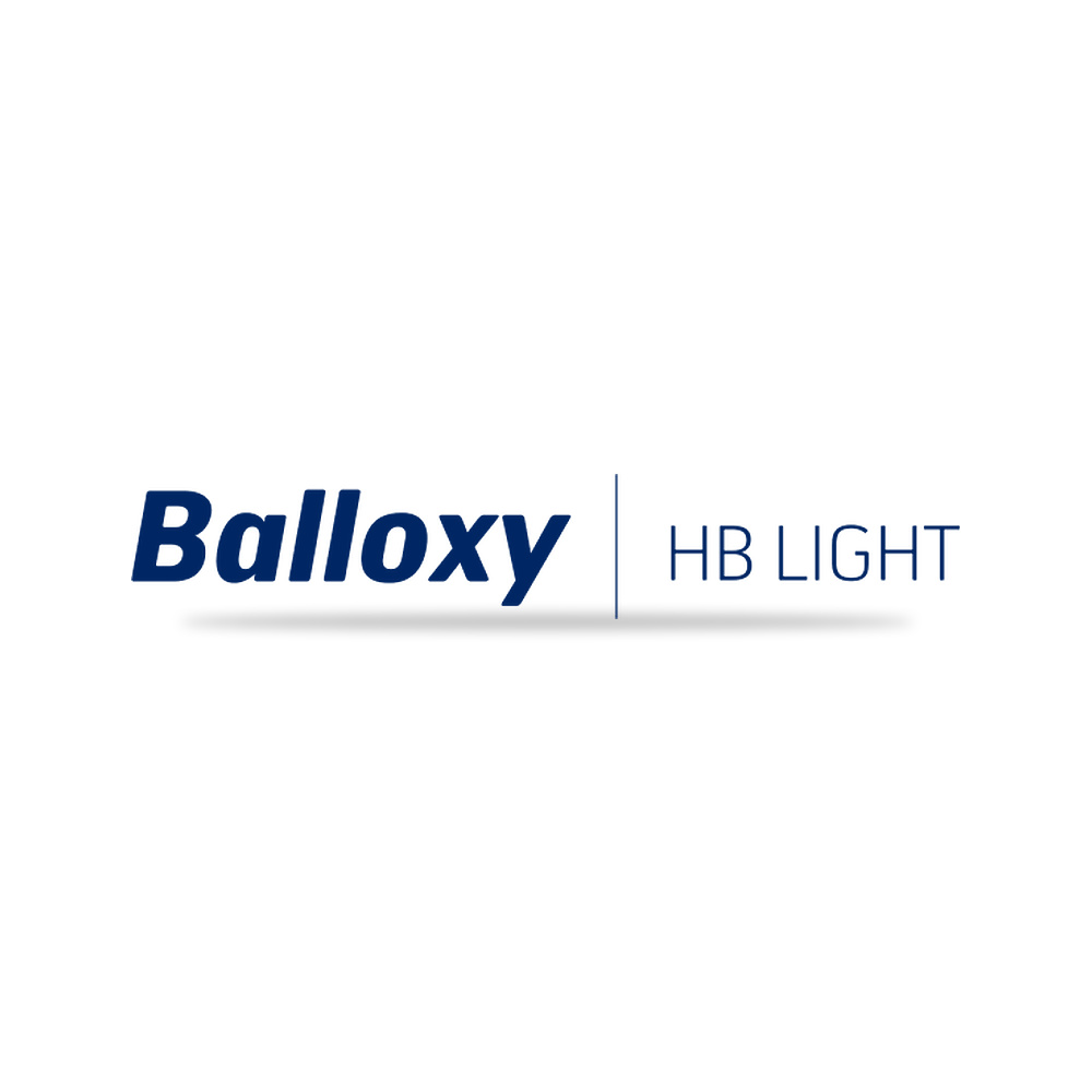 صورة منتج دهان أساس (برايمر) صناعي ومعماري مقاوم للصدأ جوتن (Jotun) موديل Balloxy HB Light – Epoxy mastic - كود الصنف reemco-2027-1167818 - ماركة يباع من خلال reemco - توريد وتصوير حصري لشركة ريمكو القابضة السعودية