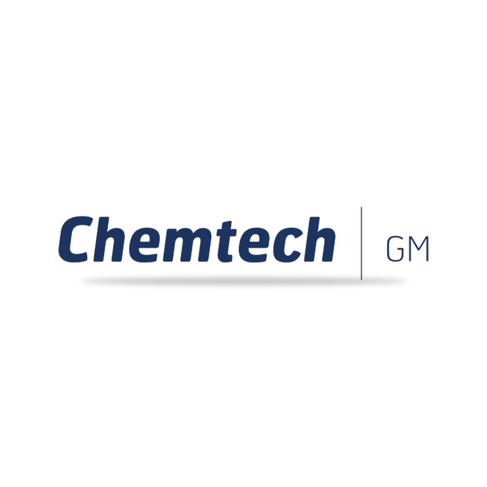 صورة منتج دهان وطلاء إيبوكسي صناعي وبحري عالي الحماية جوتن (Jotun) موديل Chemtech GM – Epoxy - كود الصنف reemco-2027-1167830 - ماركة يباع من خلال reemco - توريد وتصوير حصري لشركة ريمكو القابضة السعودية