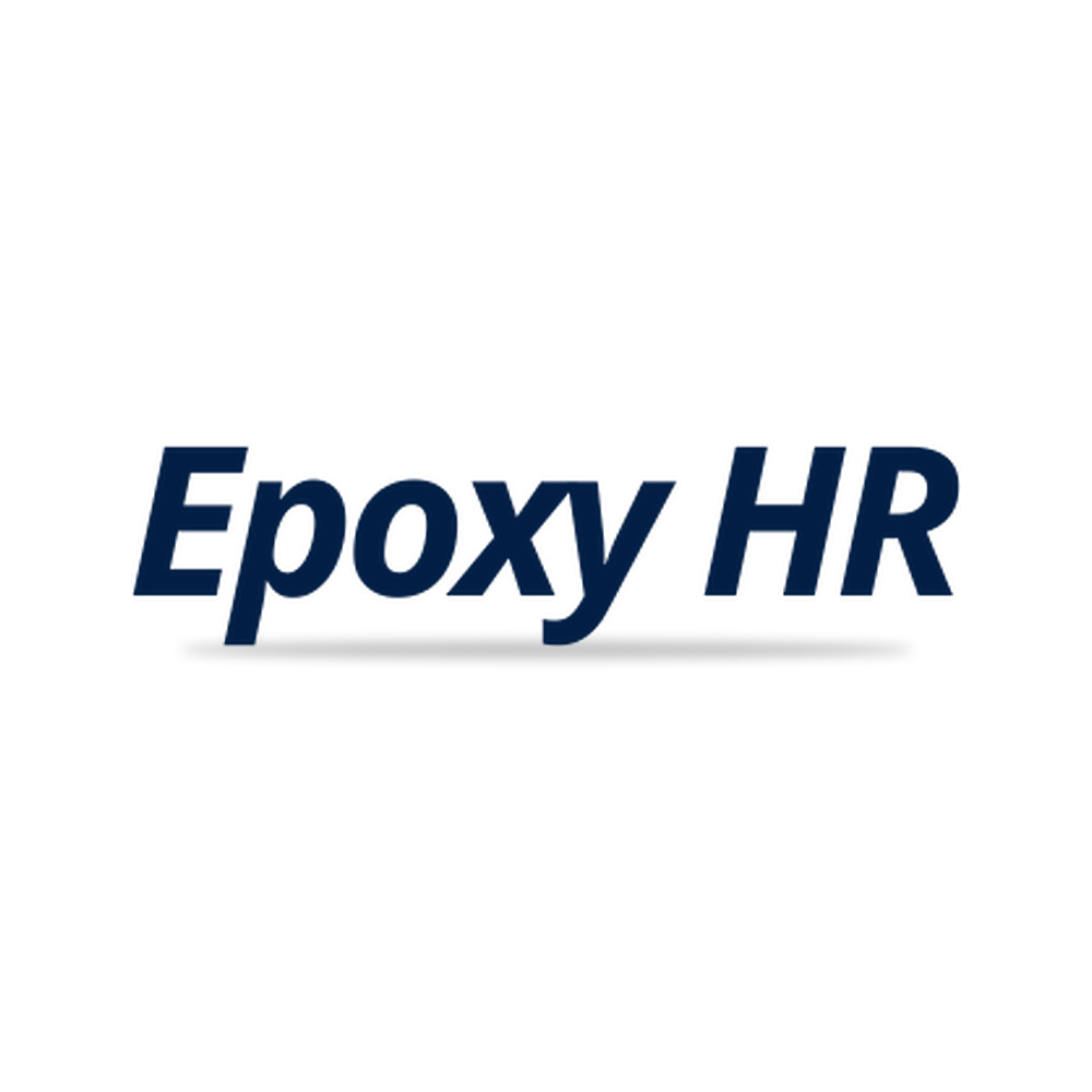 صورة منتج دهان أساس (برايمر) صناعي ومعماري مقاوم للصدأ جوتن (Jotun) موديل Epoxy HR – Epoxy - كود الصنف reemco-2027-1167831 - ماركة يباع من خلال reemco - توريد وتصوير حصري لشركة ريمكو القابضة السعودية