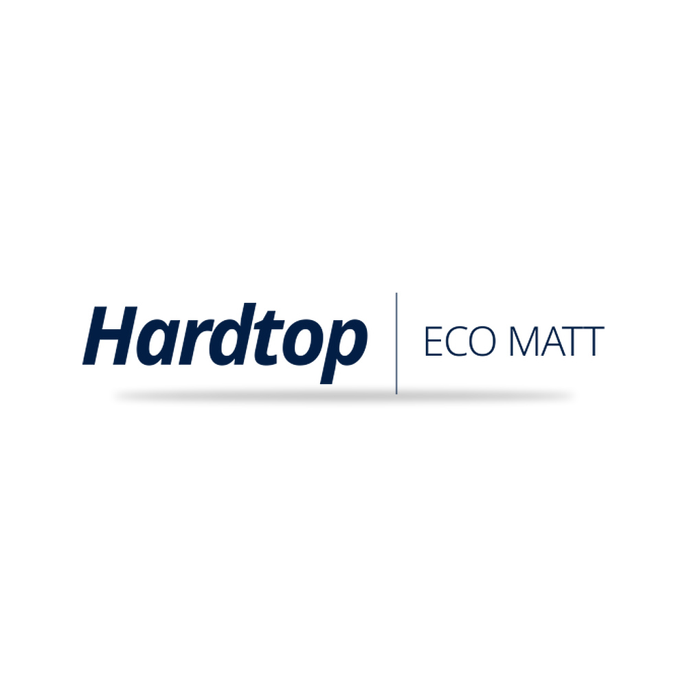 صورة منتج دهان تشطيب بولي يوريثان خارجي وصناعي جوتن (Jotun) موديل Hardtop Eco Matt – Polyurethane - كود الصنف reemco-2027-1167846 - ماركة يباع من خلال reemco - توريد وتصوير حصري لشركة ريمكو القابضة السعودية