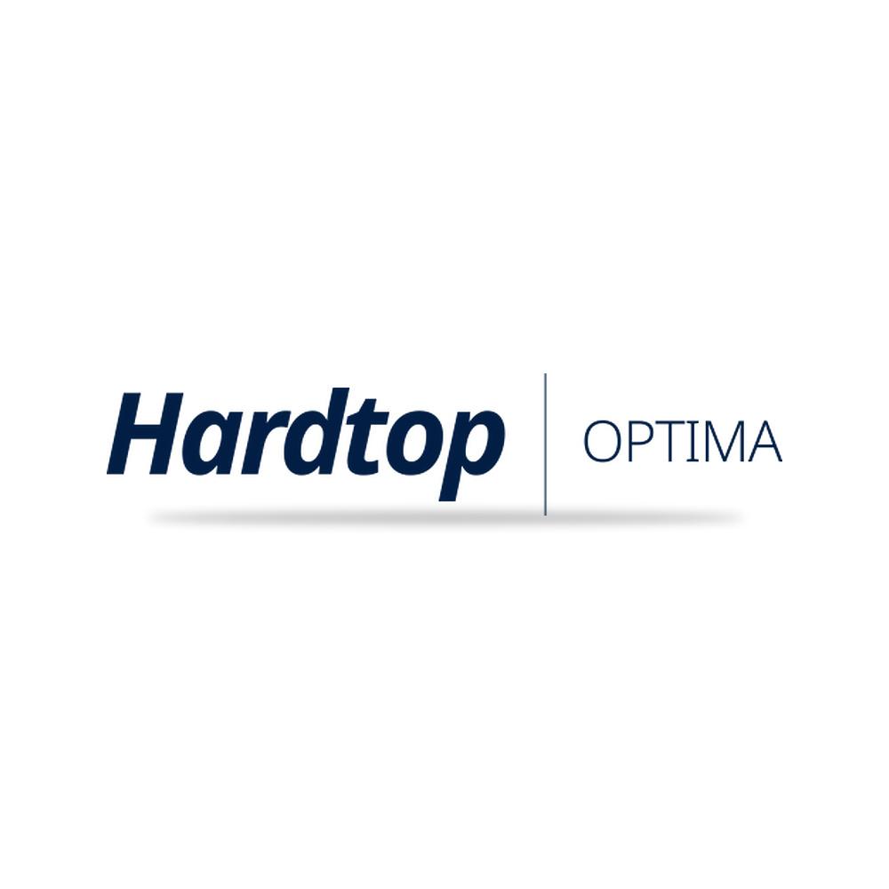 صورة منتج دهان تشطيب بولي يوريثان خارجي وصناعي جوتن (Jotun) موديل Hardtop Optima – Polysiloxane - كود الصنف reemco-2027-1167849 - ماركة يباع من خلال reemco - توريد وتصوير حصري لشركة ريمكو القابضة السعودية