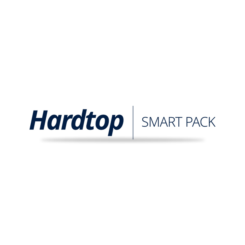 صورة منتج دهان أساس (برايمر) صناعي ومعماري مقاوم للصدأ جوتن (Jotun) موديل Hardtop Smart Pack – Acrylic - كود الصنف reemco-2027-1167851 - ماركة يباع من خلال reemco - توريد وتصوير حصري لشركة ريمكو القابضة السعودية