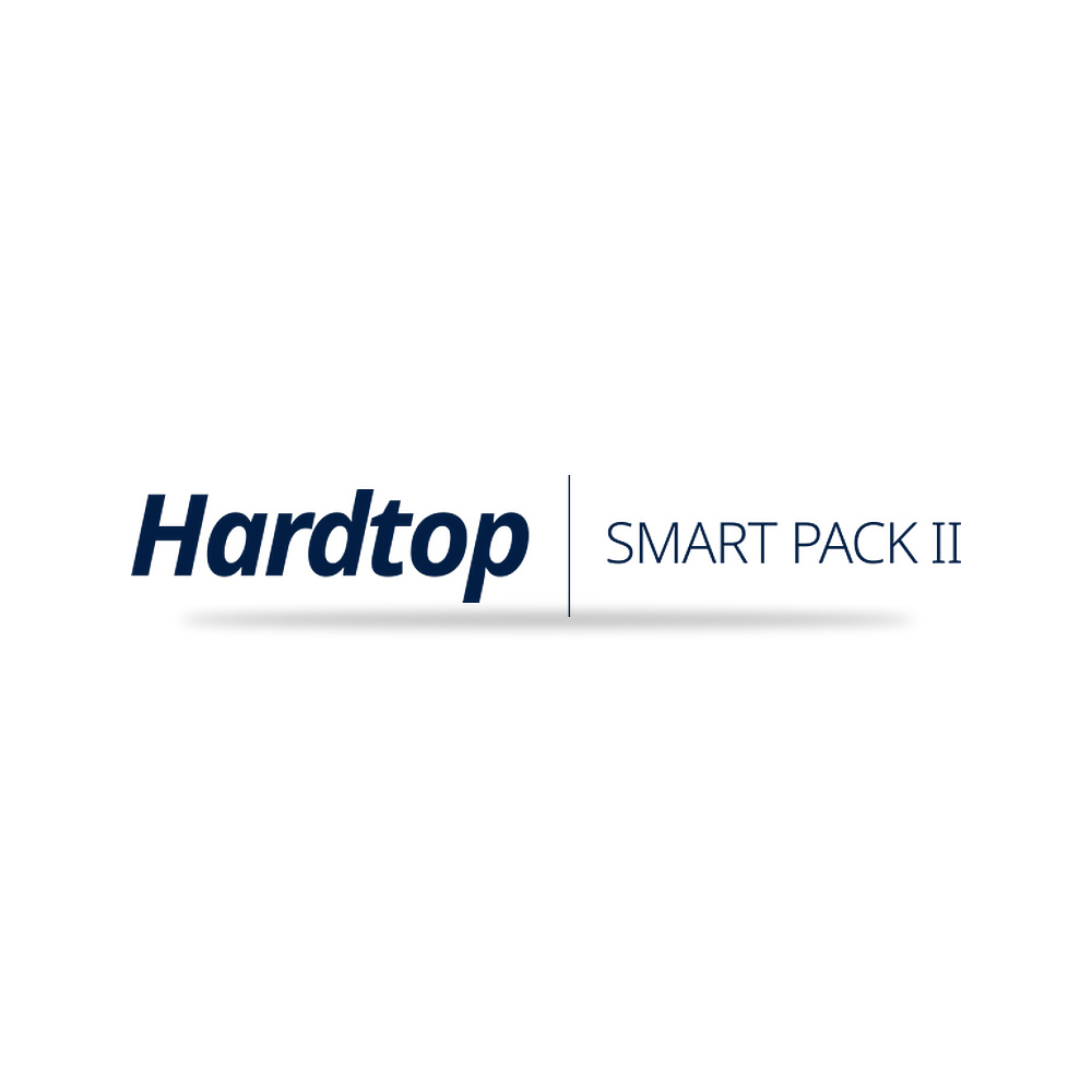 صورة منتج دهان تشطيب بولي يوريثان خارجي وصناعي جوتن (Jotun) موديل Hardtop Smart Pack II – Polyurethane - كود الصنف reemco-2027-1167852 - ماركة يباع من خلال reemco - توريد وتصوير حصري لشركة ريمكو القابضة السعودية