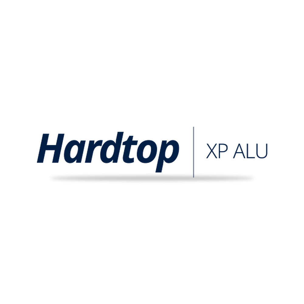 صورة منتج دهان تشطيب بولي يوريثان خارجي وصناعي جوتن (Jotun) موديل Hardtop XP Alu – Polyurethane - كود الصنف reemco-2027-1167854 - ماركة يباع من خلال reemco - توريد وتصوير حصري لشركة ريمكو القابضة السعودية