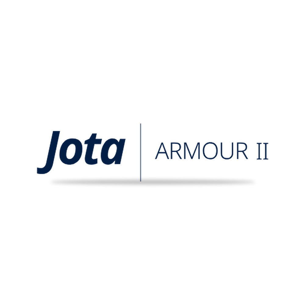 صورة منتج دهان وطلاء إيبوكسي صناعي وبحري عالي الحماية جوتن (Jotun) موديل Jota Armour II – Epoxy - كود الصنف reemco-2027-1167857 - ماركة يباع من خلال reemco - توريد وتصوير حصري لشركة ريمكو القابضة السعودية
