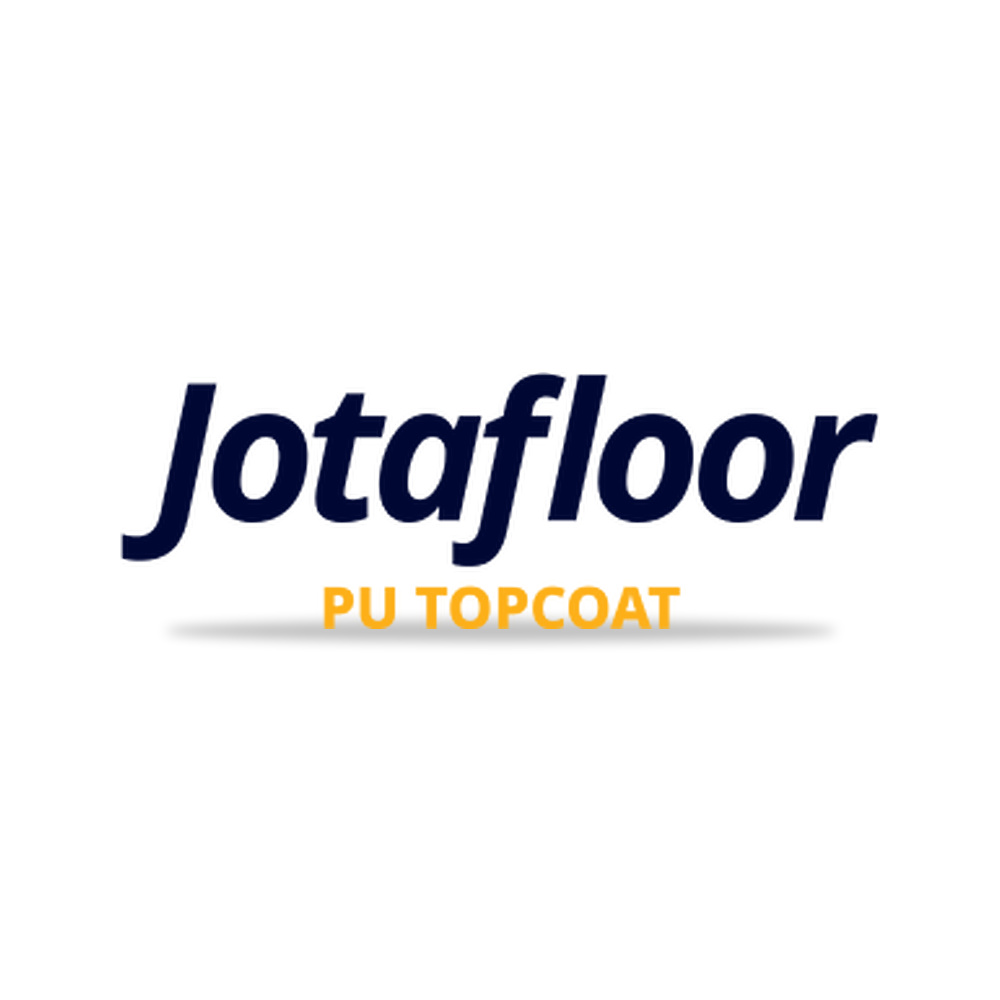 صورة منتج دهان أساس (برايمر) صناعي ومعماري مقاوم للصدأ جوتن (Jotun) موديل Jotafloor PU Topcoat – Polyurethane - كود الصنف reemco-2027-1167871 - ماركة يباع من خلال reemco - توريد وتصوير حصري لشركة ريمكو القابضة السعودية
