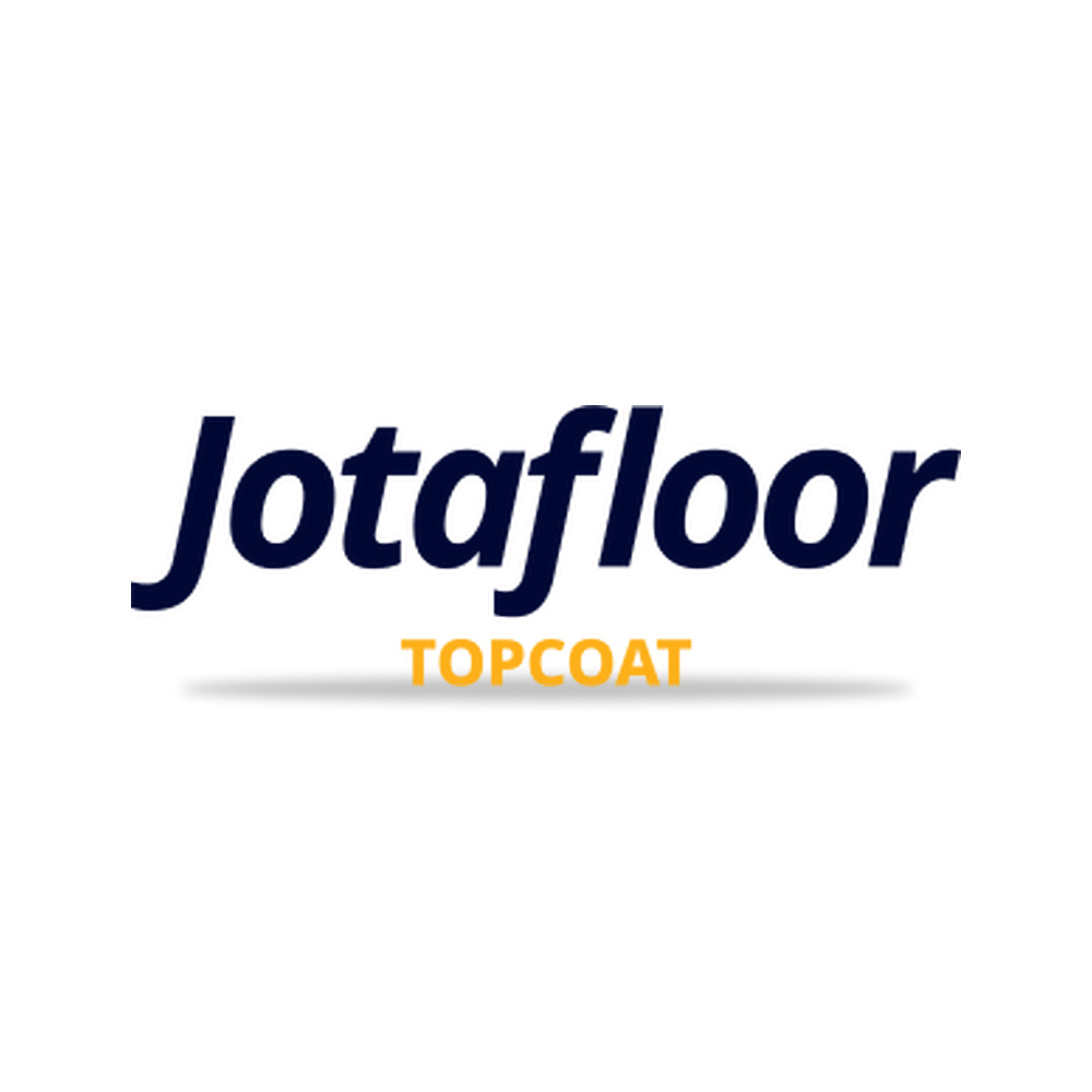 صورة منتج دهان وطلاء إيبوكسي صناعي وبحري عالي الحماية جوتن (Jotun) موديل Jotafloor Topcoat – Epoxy - كود الصنف reemco-2027-1167880 - ماركة يباع من خلال reemco - توريد وتصوير حصري لشركة ريمكو القابضة السعودية