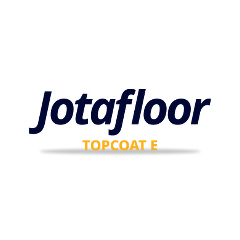 صورة منتج دهان وطلاء إيبوكسي صناعي وبحري عالي الحماية جوتن (Jotun) موديل Jotafloor Topcoat E - كود الصنف reemco-2027-1167881 - ماركة يباع من خلال reemco - توريد وتصوير حصري لشركة ريمكو القابضة السعودية