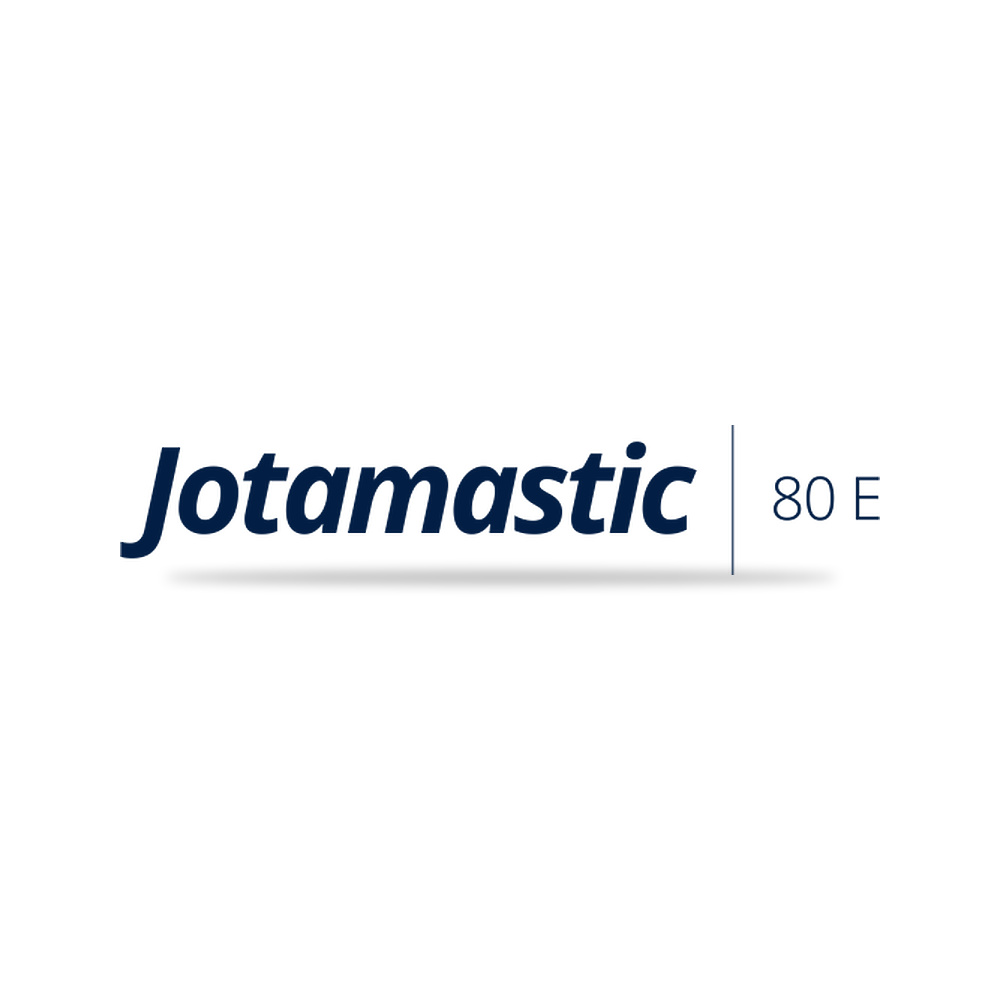صورة منتج دهان أساس (برايمر) صناعي ومعماري مقاوم للصدأ جوتن (Jotun) موديل Jotamastic 80 E – Epoxy mastic - كود الصنف reemco-2027-1167889 - ماركة يباع من خلال reemco - توريد وتصوير حصري لشركة ريمكو القابضة السعودية