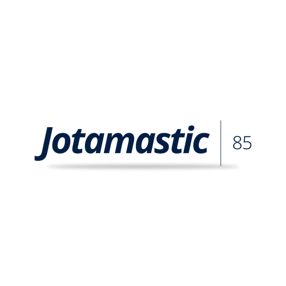 صورة منتج دهان أساس (برايمر) صناعي ومعماري مقاوم للصدأ جوتن (Jotun) موديل Jotamastic 85 – Epoxy mastic - كود الصنف reemco-2027-1167890 - ماركة يباع من خلال reemco - توريد وتصوير حصري لشركة ريمكو القابضة السعودية