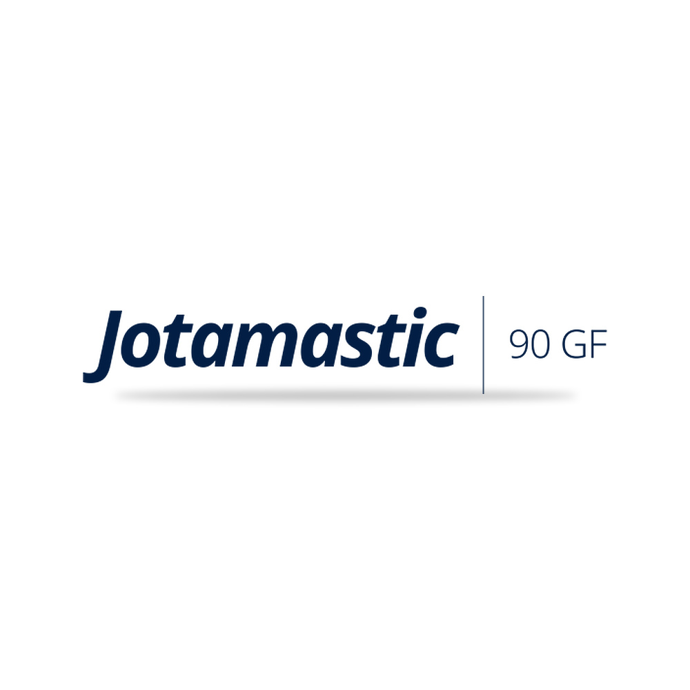 صورة منتج دهان أساس (برايمر) صناعي ومعماري مقاوم للصدأ جوتن (Jotun) موديل Jotamastic 90 GF – Epoxy mastic - كود الصنف reemco-2027-1167893 - ماركة يباع من خلال reemco - توريد وتصوير حصري لشركة ريمكو القابضة السعودية
