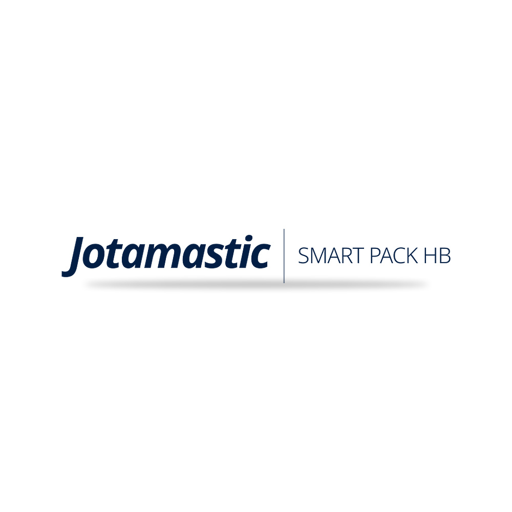 صورة منتج دهان أساس (برايمر) صناعي ومعماري مقاوم للصدأ جوتن (Jotun) موديل Jotamastic Smart Pack HB – Epoxy mastic - كود الصنف reemco-2027-1167894 - ماركة يباع من خلال reemco - توريد وتصوير حصري لشركة ريمكو القابضة السعودية