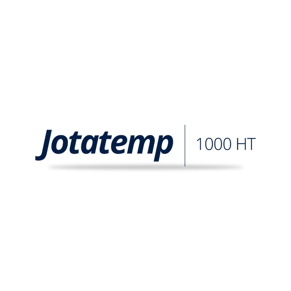 صورة منتج دهان أساس (برايمر) صناعي ومعماري مقاوم للصدأ جوتن (Jotun) موديل Jotatemp 1000 HT – Inert multipolymeric matrix - كود الصنف reemco-2027-1167913 - ماركة يباع من خلال reemco - توريد وتصوير حصري لشركة ريمكو القابضة السعودية