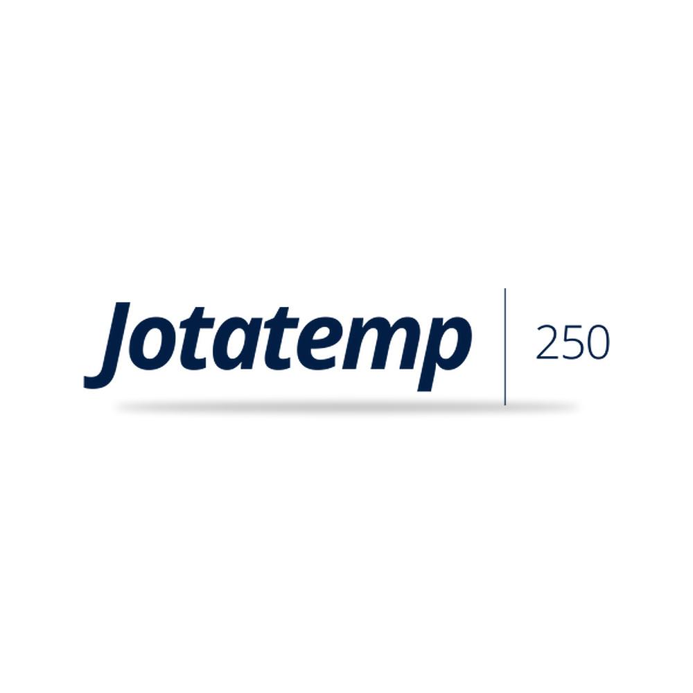 صورة منتج دهان أساس (برايمر) صناعي ومعماري مقاوم للصدأ جوتن (Jotun) موديل Jotatemp 250 – Epoxy - كود الصنف reemco-2027-1167914 - ماركة يباع من خلال reemco - توريد وتصوير حصري لشركة ريمكو القابضة السعودية