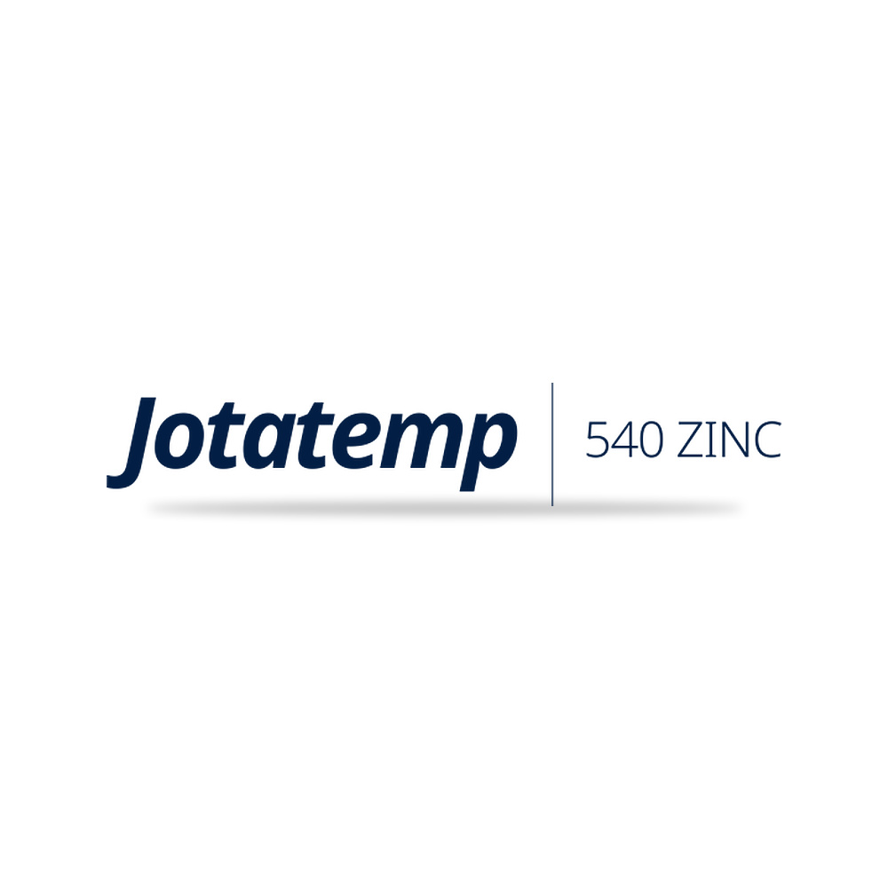 صورة منتج دهان أساس برايمر إيبوكسي غني بالزنك مقاوم للصدأ جوتن (Jotun) موديل Jotatemp 540 Zinc – Inorganic zinc ethyl silicate - كود الصنف reemco-2027-1167915 - ماركة يباع من خلال reemco - توريد وتصوير حصري لشركة ريمكو القابضة السعودية