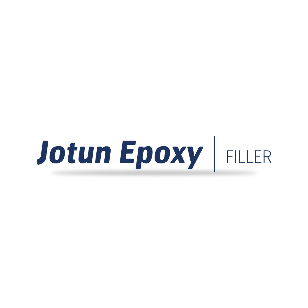 صورة منتج دهان أساس (برايمر) صناعي ومعماري مقاوم للصدأ جوتن (Jotun) موديل Jotun Epoxy Filler – Epoxy - كود الصنف reemco-2027-1167918 - ماركة يباع من خلال reemco - توريد وتصوير حصري لشركة ريمكو القابضة السعودية