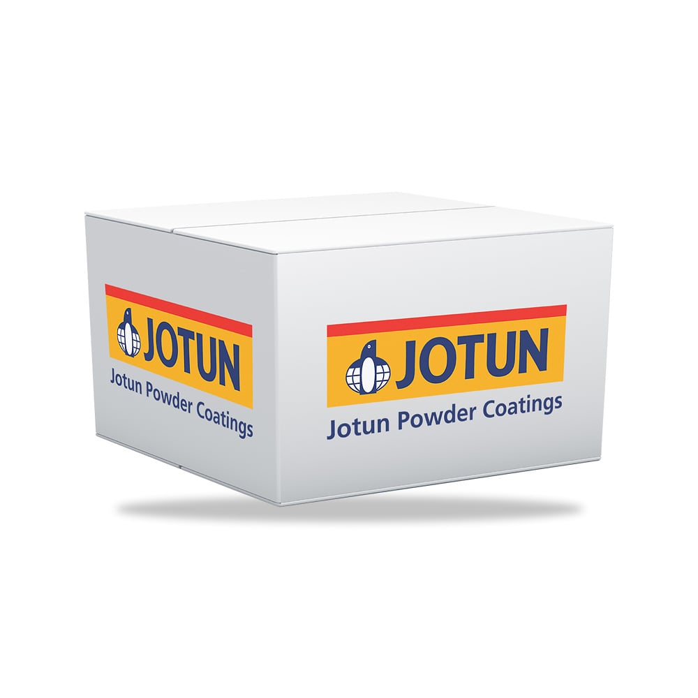 صورة منتج دهان وطلاء إيبوكسي صناعي وبحري عالي الحماية جوتن (Jotun) موديل Reveal Edge – Epoxy polyester | Polyester - كود الصنف reemco-2027-1167960 - ماركة يباع من خلال reemco - توريد وتصوير حصري لشركة ريمكو القابضة السعودية