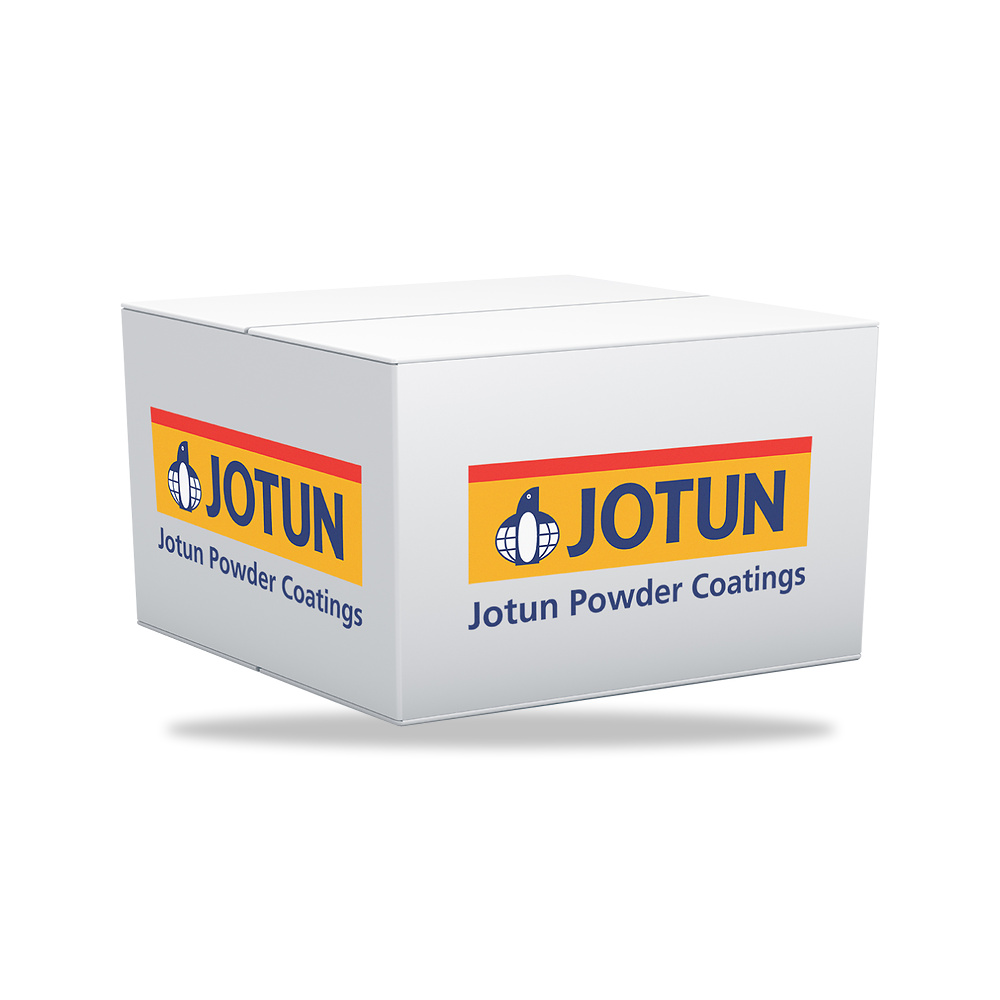 صورة منتج دهان وطلاء إيبوكسي صناعي وبحري عالي الحماية جوتن (Jotun) موديل Reveal Style – Acrylic | Epoxy polyester | Polyester - كود الصنف reemco-2027-1167962 - ماركة يباع من خلال reemco - توريد وتصوير حصري لشركة ريمكو القابضة السعودية