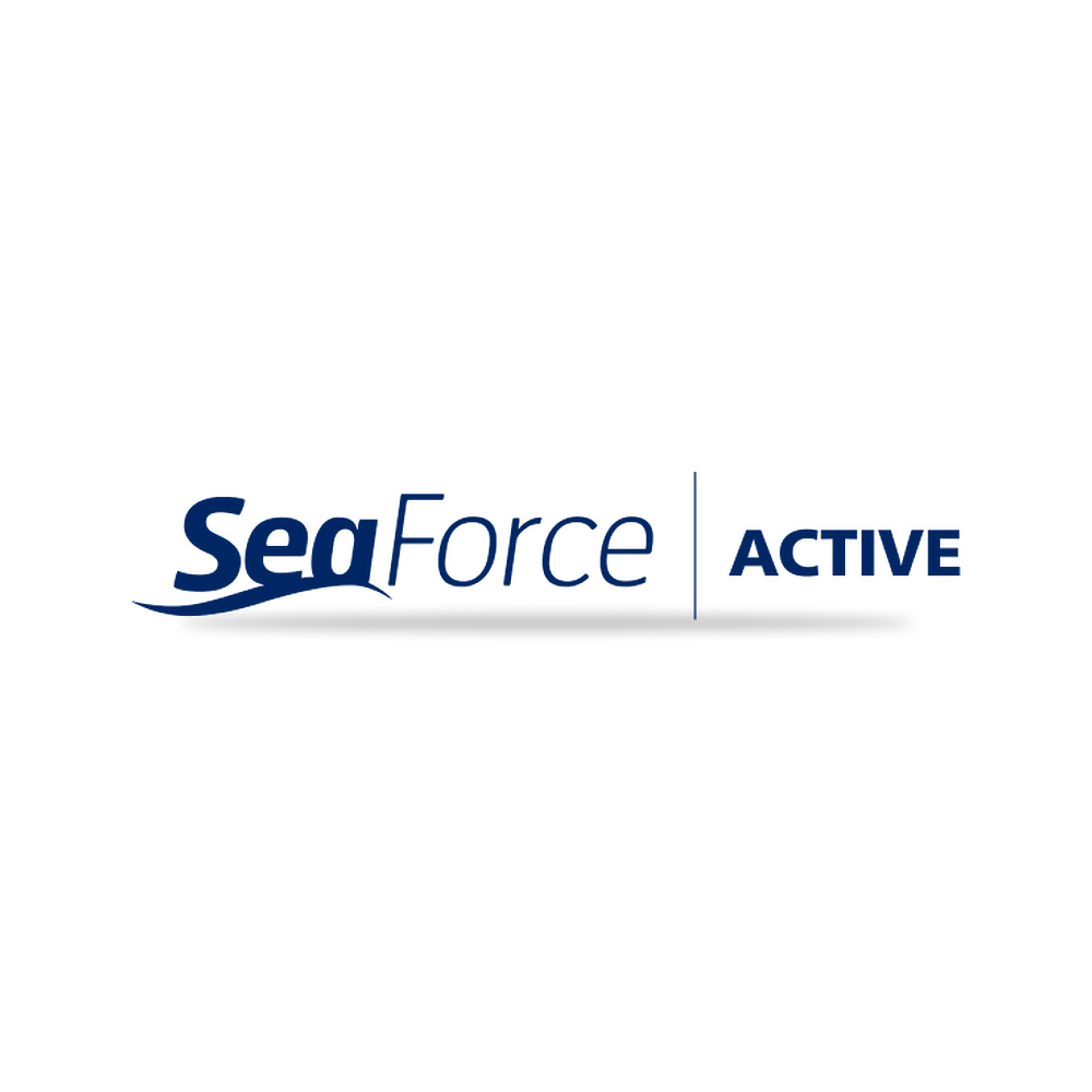 صورة منتج دهان بحري مقاوم للحشف والقواطع جوتن (Jotun) موديل SeaForce Active – Ion-exchange antifouling - كود الصنف reemco-2027-1167963 - ماركة يباع من خلال reemco - توريد وتصوير حصري لشركة ريمكو القابضة السعودية