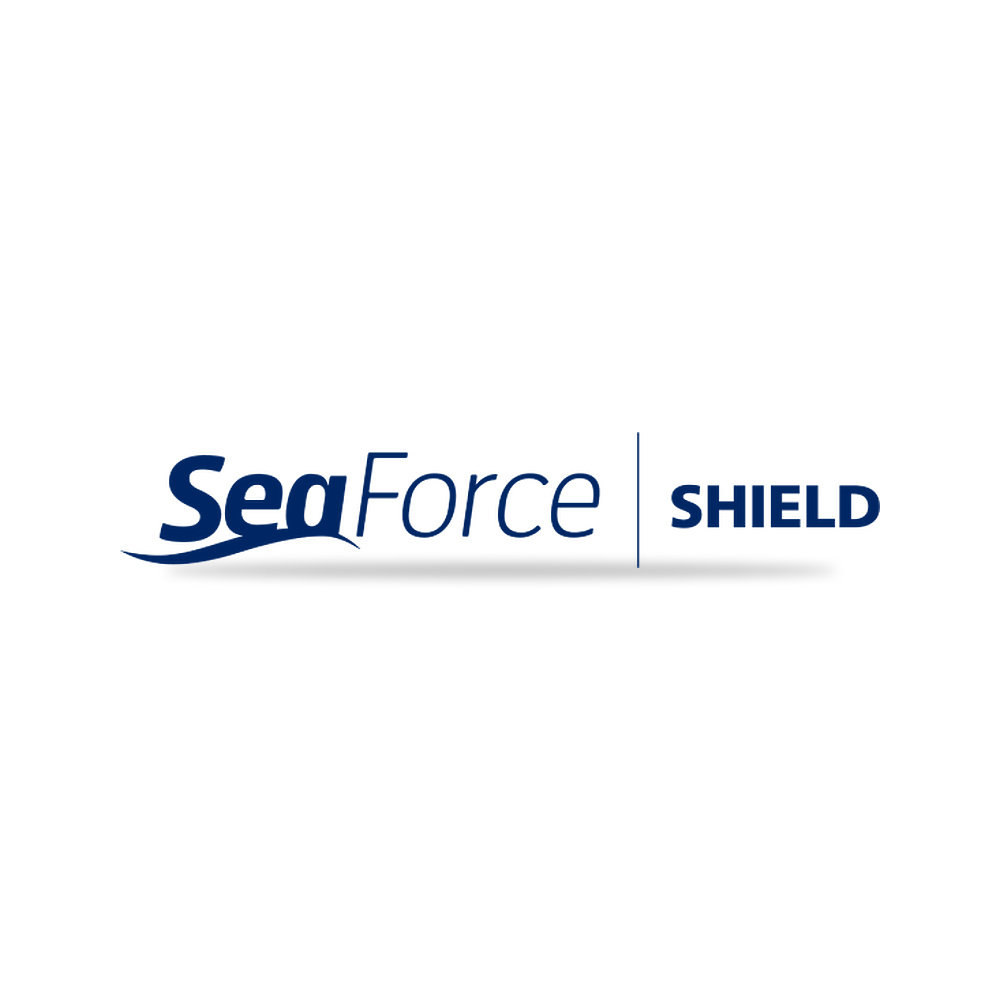 صورة منتج دهان بحري مقاوم للحشف والقواطع جوتن (Jotun) موديل SeaForce Shield – Ion-exchange antifouling - كود الصنف reemco-2027-1167965 - ماركة يباع من خلال reemco - توريد وتصوير حصري لشركة ريمكو القابضة السعودية