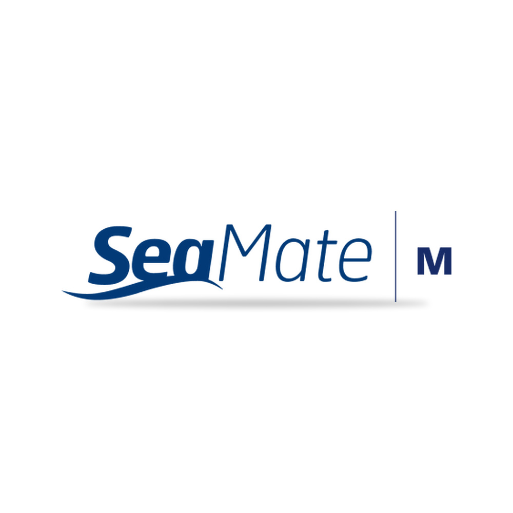 صورة منتج دهان بحري مقاوم للحشف والقواطع جوتن (Jotun) موديل SeaMate M – Silyl acrylate antifouling - كود الصنف reemco-2027-1167966 - ماركة يباع من خلال reemco - توريد وتصوير حصري لشركة ريمكو القابضة السعودية