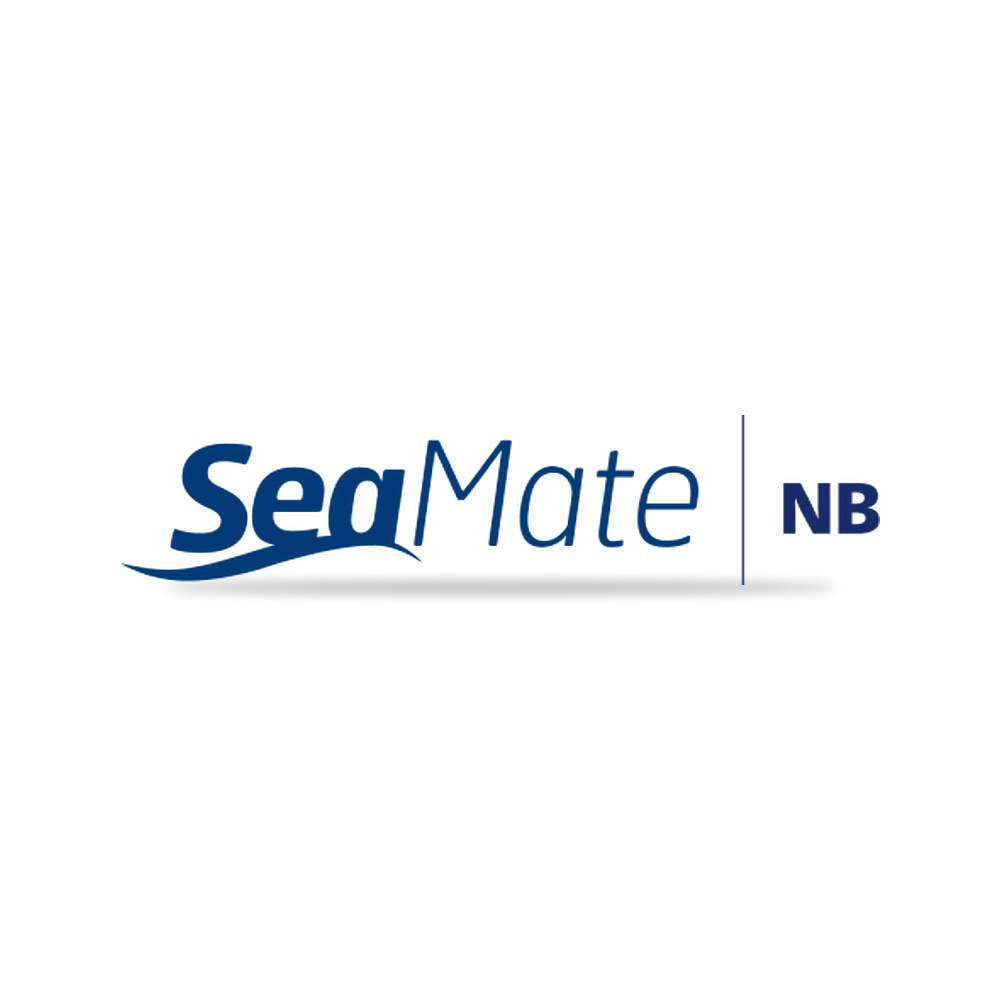 صورة منتج دهان بحري مقاوم للحشف والقواطع جوتن (Jotun) موديل SeaMate NB – Silyl acrylate antifouling - كود الصنف reemco-2027-1167967 - ماركة يباع من خلال reemco - توريد وتصوير حصري لشركة ريمكو القابضة السعودية