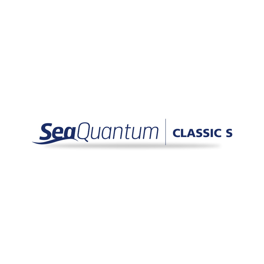 صورة منتج دهان بحري مقاوم للحشف والقواطع جوتن (Jotun) موديل SeaQuantum Classic S – Silyl acrylate antifouling - كود الصنف reemco-2027-1167968 - ماركة يباع من خلال reemco - توريد وتصوير حصري لشركة ريمكو القابضة السعودية