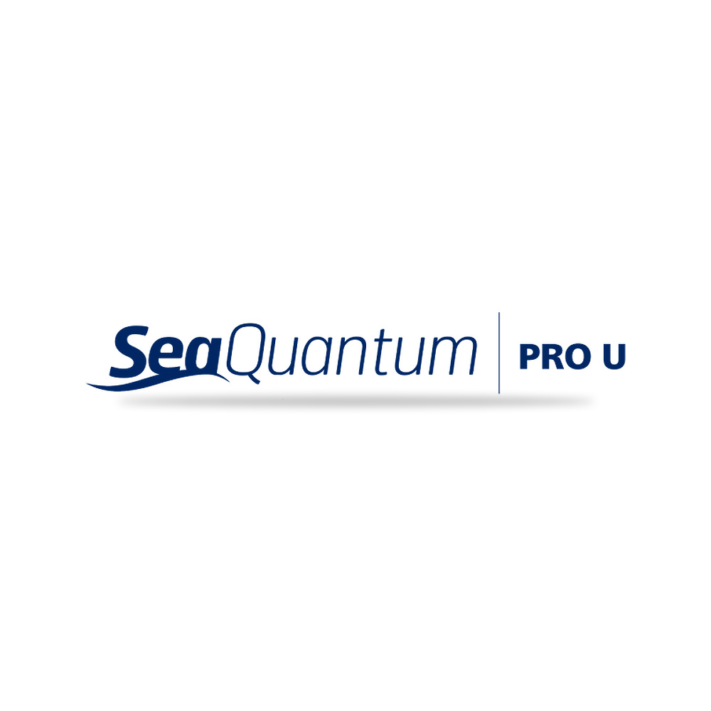 صورة منتج دهان بحري مقاوم للحشف والقواطع جوتن (Jotun) موديل SeaQuantum Pro U – Silyl acrylate antifouling - كود الصنف reemco-2027-1167970 - ماركة يباع من خلال reemco - توريد وتصوير حصري لشركة ريمكو القابضة السعودية
