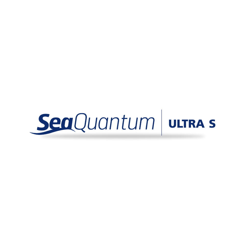 صورة منتج دهان بحري مقاوم للحشف والقواطع جوتن (Jotun) موديل SeaQuantum Ultra S – Silyl acrylate antifouling - كود الصنف reemco-2027-1167971 - ماركة يباع من خلال reemco - توريد وتصوير حصري لشركة ريمكو القابضة السعودية