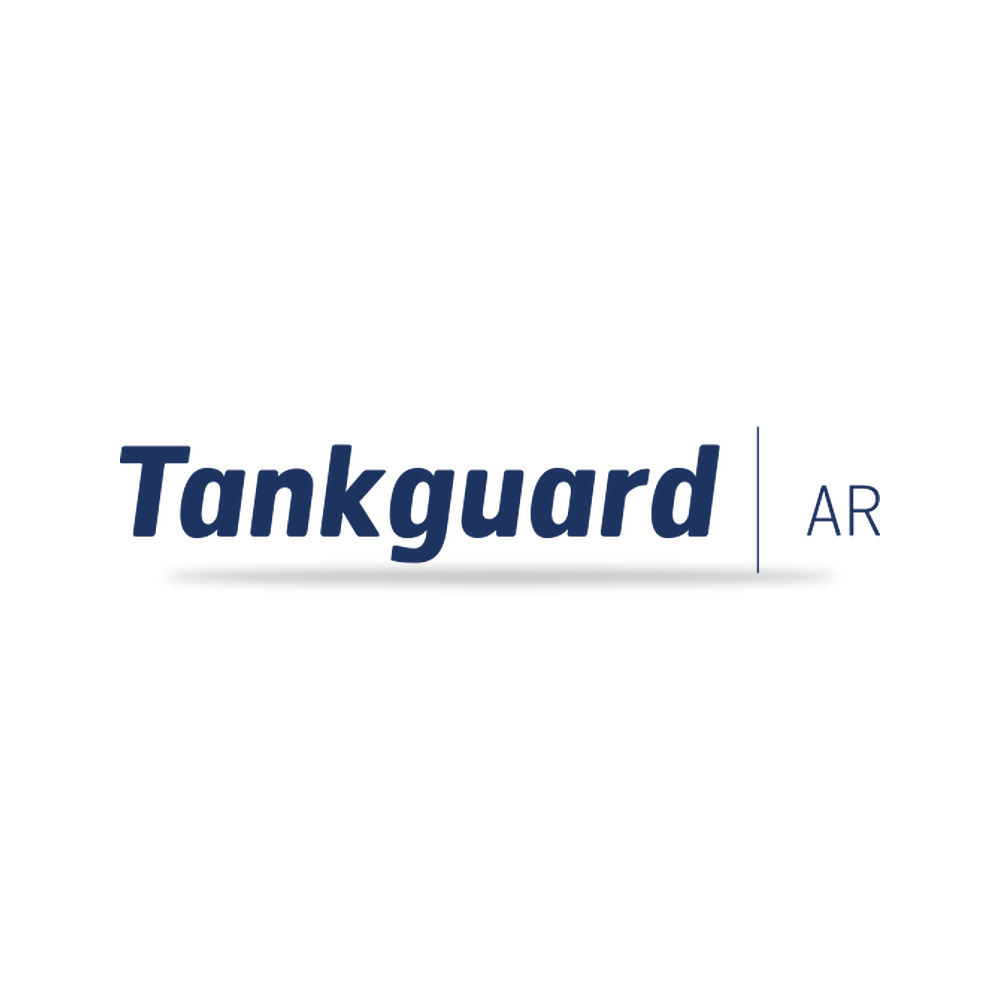 صورة منتج دهان وطلاء إيبوكسي صناعي وبحري عالي الحماية جوتن (Jotun) موديل Tankguard AR – Epoxy - كود الصنف reemco-2027-1167987 - ماركة يباع من خلال reemco - توريد وتصوير حصري لشركة ريمكو القابضة السعودية